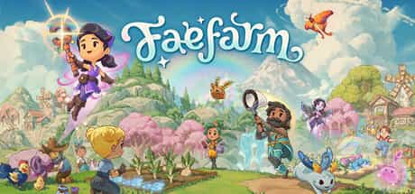 fae-farm-v320a-viet-hoa-online-multiplayer