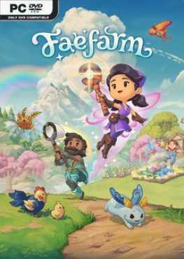 fae-farm-v320a-viet-hoa-online-multiplayer