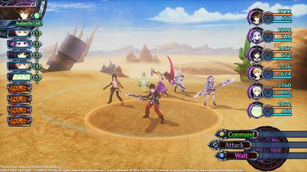 fairy-fencer-f-advent-dark-force