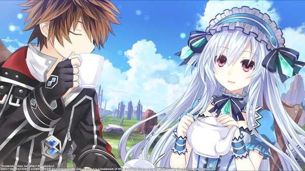 fairy-fencer-f-advent-dark-force