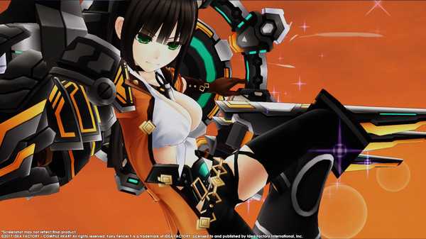 fairy-fencer-f-advent-dark-force