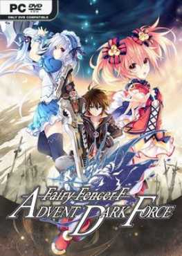 fairy-fencer-f-advent-dark-force