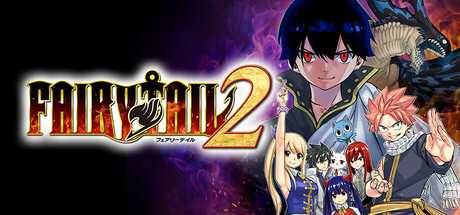 fairy-tail-2-new-party-member-zeref-v141