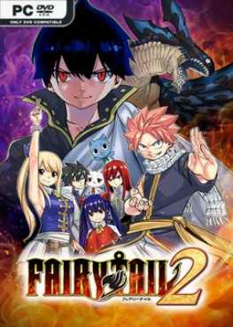fairy-tail-2-new-party-member-zeref-v141