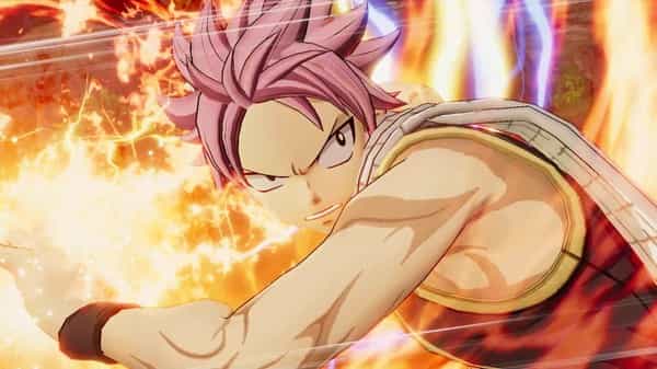 fairy-tail-digital-deluxe-edition