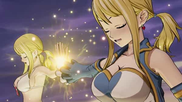 fairy-tail-digital-deluxe-edition