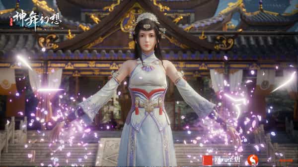 faith-of-danschant-than-vu-huyen-tuong-viet-hoa