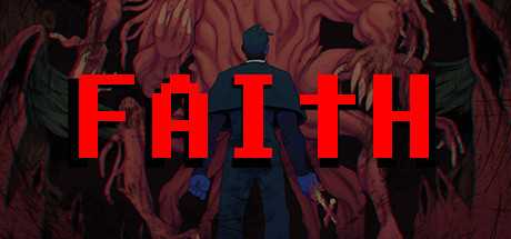 faith-the-unholy-trinity-build-11204891