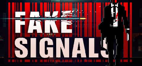 fake-signals-viet-hoa