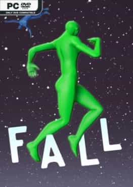 fall-and-destroy