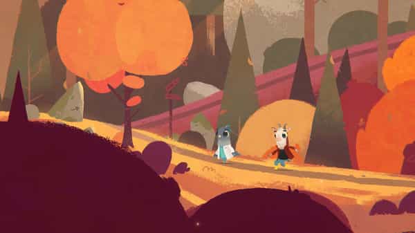 fall-of-porcupine