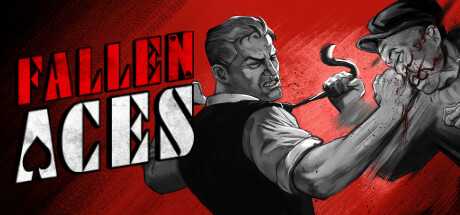 fallen-aces-episode-2-viet-hoa
