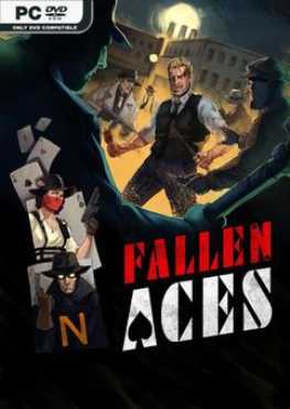 fallen-aces-episode-2-viet-hoa