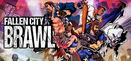 fallen-city-brawl