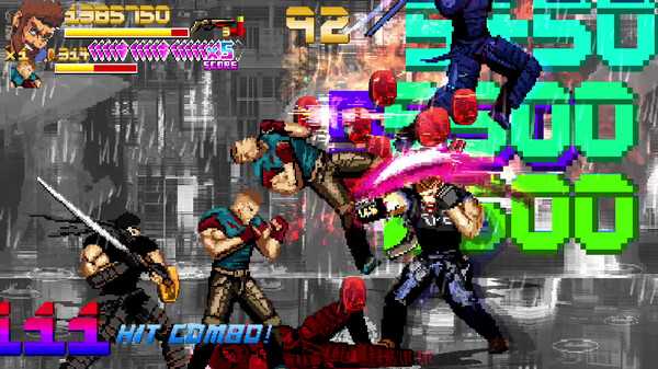 fallen-city-brawl