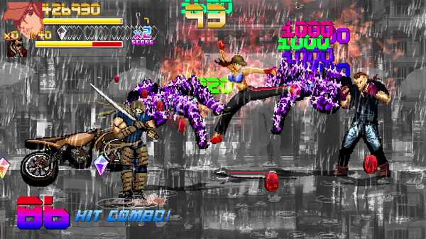 fallen-city-brawl