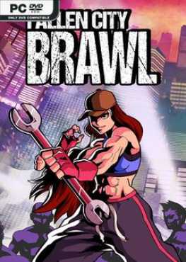 fallen-city-brawl