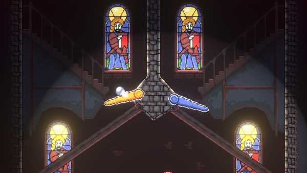 fallosophy