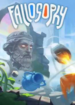 fallosophy