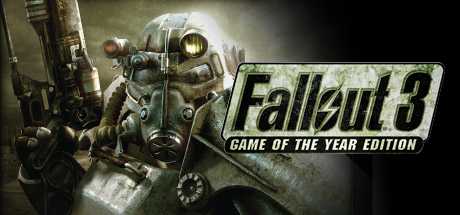 fallout-3-game-of-the-year-edition