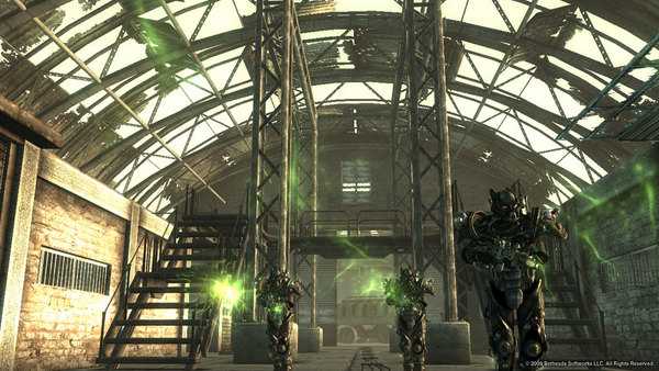 fallout-3-game-of-the-year-edition