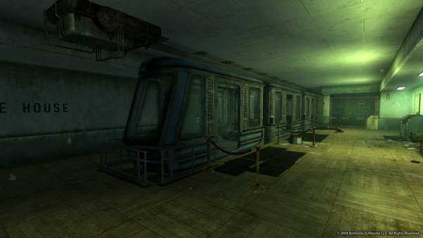 fallout-3-game-of-the-year-edition