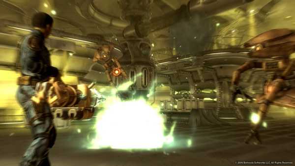 fallout-3-game-of-the-year-edition