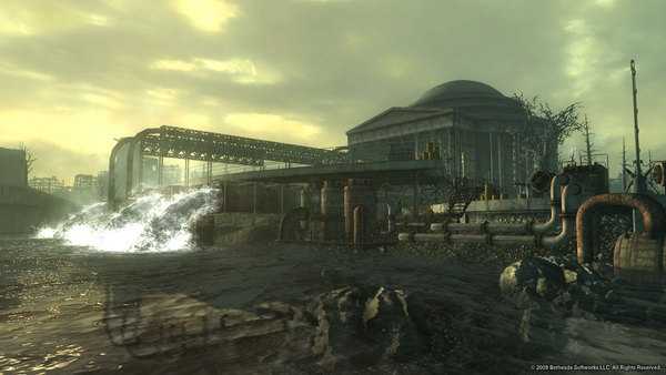 fallout-3-game-of-the-year-edition