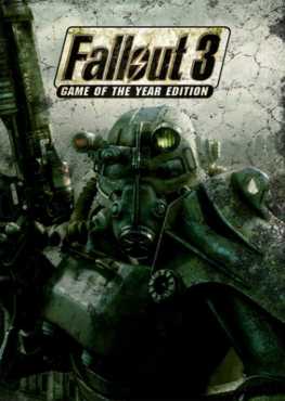 fallout-3-game-of-the-year-edition