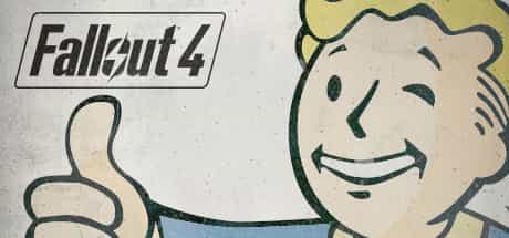 fallout-4-anniversary-edition-v111191-viet-hoa-full-dlcs