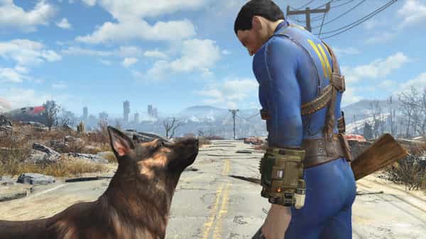 fallout-4-complete-v110163-viet-hoa-full-dlcs
