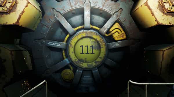 fallout-4-complete-v110163-viet-hoa-full-dlcs