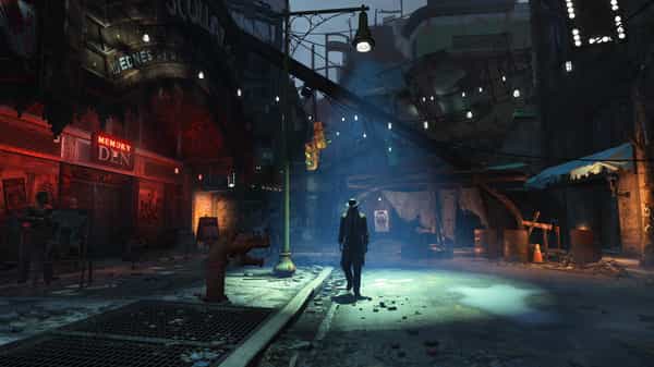 fallout-4-complete-v110163-viet-hoa-full-dlcs