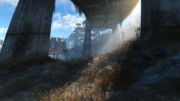 fallout-4-complete-v110163-viet-hoa-full-dlcs
