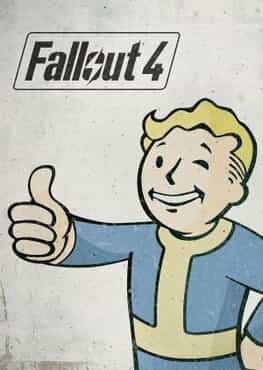 fallout-4-anniversary-edition-v111191-viet-hoa-full-dlcs