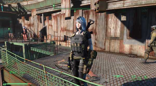 fallout-4-viet-hoa-full-mods-18