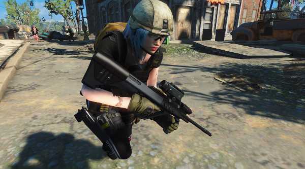 fallout-4-viet-hoa-full-mods-18