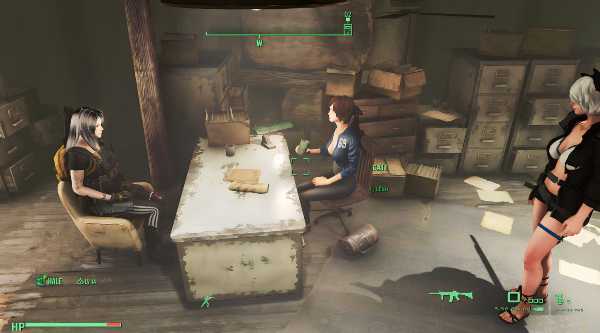 fallout-4-viet-hoa-full-mods-18
