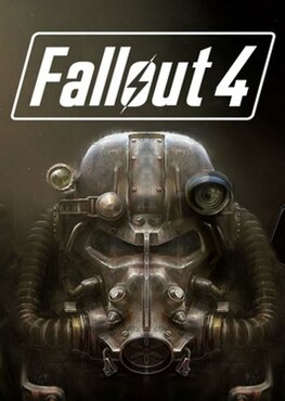 fallout-4-viet-hoa-full-mods