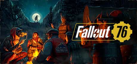 fallout-76-v10820-online-multiplayer