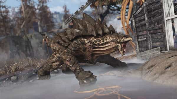 fallout-76-v10820-online-multiplayer