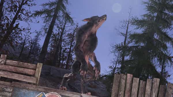 fallout-76-v10820-online-multiplayer