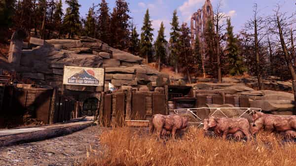 fallout-76-v10820-online-multiplayer