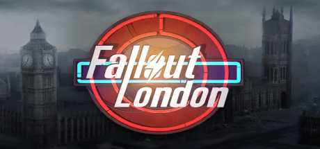 fallout-london-one-click-edition-v20