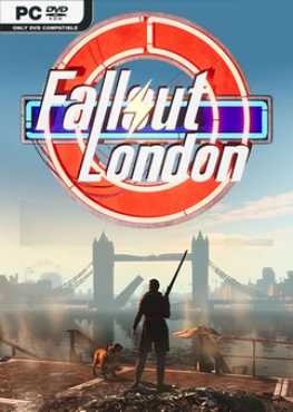 fallout-london-one-click-edition-v20