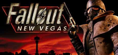 fallout-new-vegas-ultimate-edition-viet-hoa