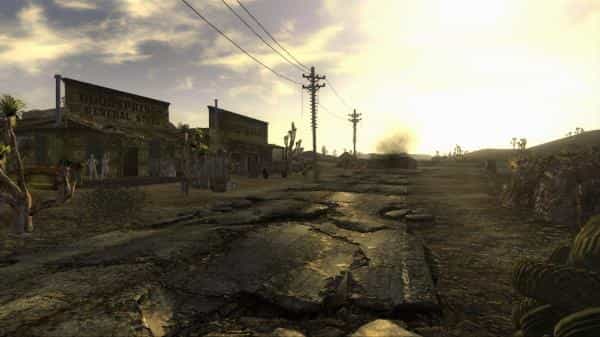 fallout-new-vegas-ultimate-edition-viet-hoa