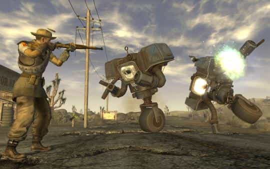 fallout-new-vegas-ultimate-edition-viet-hoa