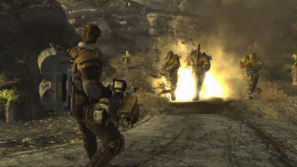 fallout-new-vegas-ultimate-edition-viet-hoa