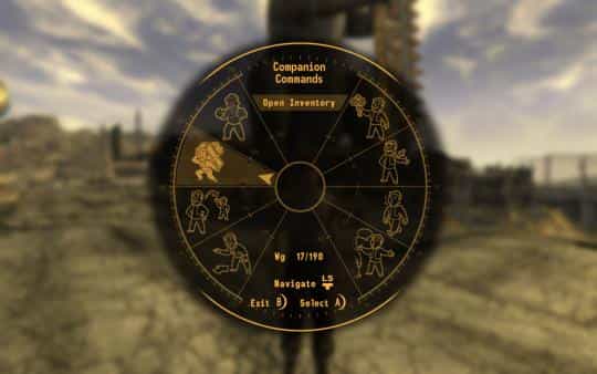 fallout-new-vegas-ultimate-edition-viet-hoa